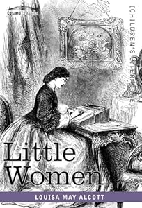 Little Women