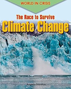 The Race to Survive Climate Change