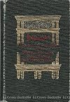 Indika. The country and the people of India and Ceylon
