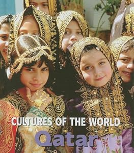 Qatar (Cultures of the World)