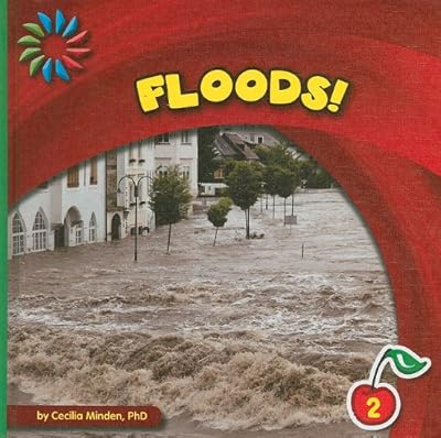 Floods!