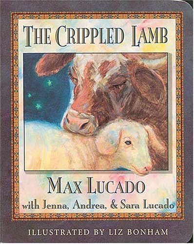 The Crippled Lamb