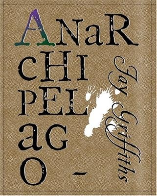 Anarchipelago: A Short Story