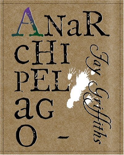 Anarchipelago: A Short Story by Jay Griffiths