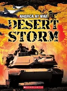 Desert Storm