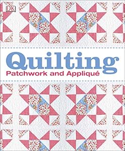Quilting