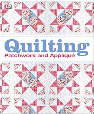 Quilting