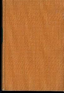 New Moon Rising: A Novel