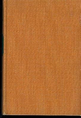 New Moon Rising: A Novel