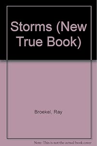 Storms