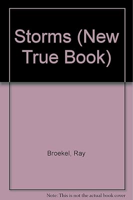 Storms