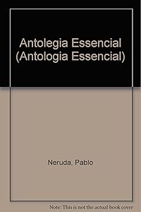Antologia Essencial