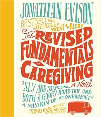 The Revised Fundamentals of Caregiving