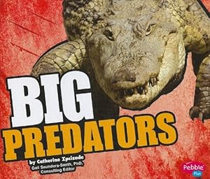 BIG Predators
