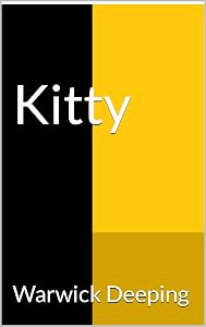 Kitty