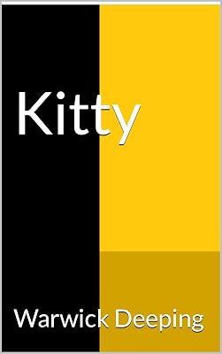 Kitty