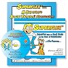 Superflex... A Superhero Social Thinking Curriculum by Stephanie Madrigal (2008-06-06)