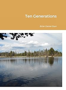 Ten Generations