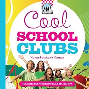 Cool School Clubs: