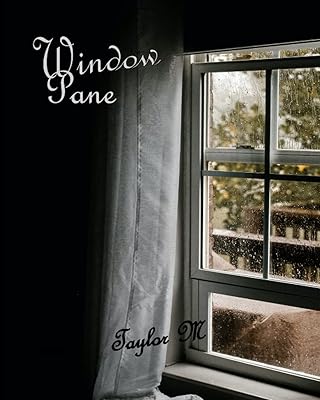 Window Pane