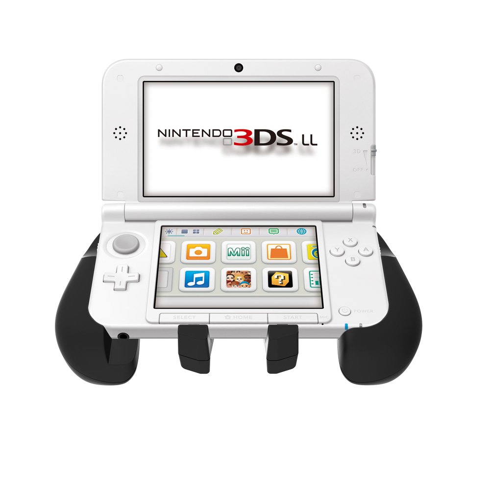 Nintendo 3ds Controller. Nintendo 2ds circle Pad. Контроллер Nintendo DS. 3ds circle Pad.