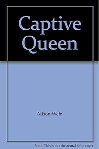 Captive Queen