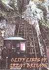 Cliff Lifts of Great Britain [DVD]