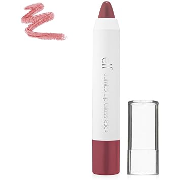 e.l.f. Jumbo Lip Gloss Stick
