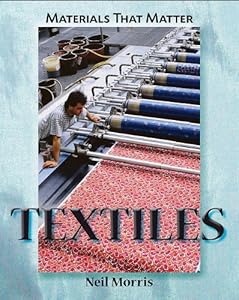 Textiles