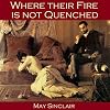 Where Their Fire Is Not Quenched [short story]