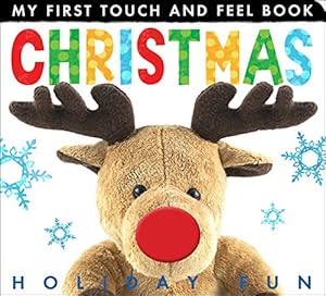 Christmas Holiday Fun