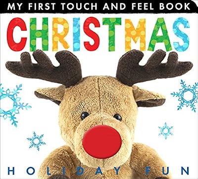 Christmas Holiday Fun