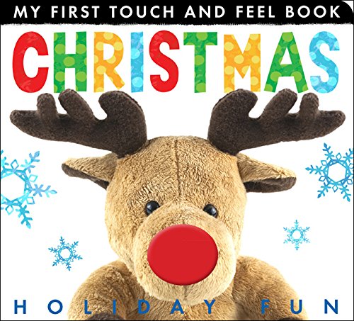 Christmas Holiday Fun by Jonathan Litton
