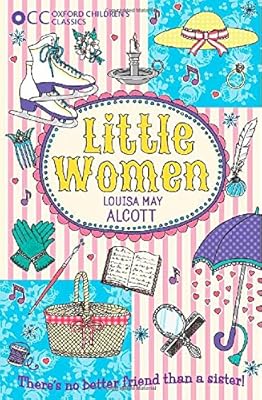Little Women