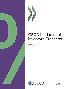 OECD Institutional Investors Statistics 2016