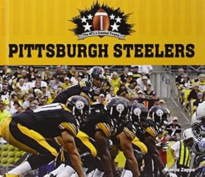 Pittsburgh Steelers