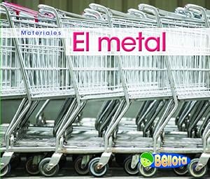 El metal