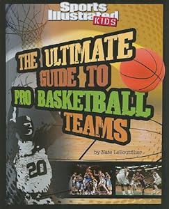 The Ultimate Guide to Pro Basketball Teams