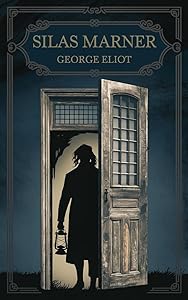 Silas Marner