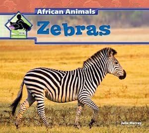 Zebras