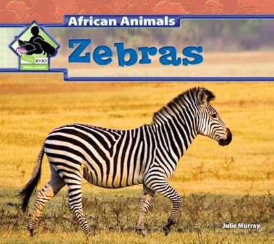 Zebras