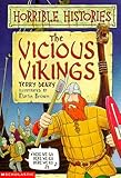 The Vicious Vikings