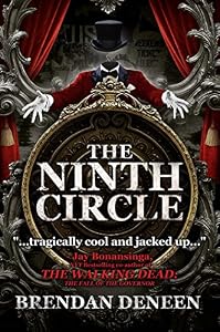 The Ninth Circle