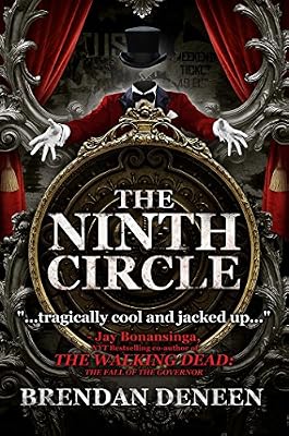 The Ninth Circle