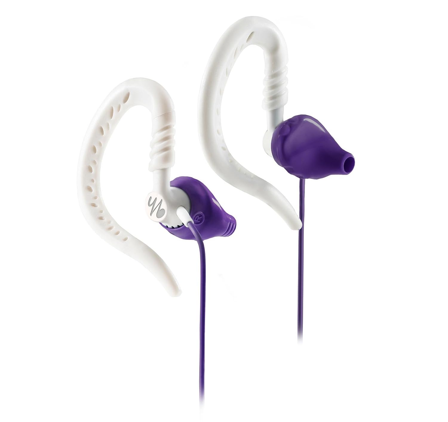

Yurbuds (CE) Focus 200 In-Ear Headphones