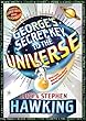 George's Secret Key to the Universe