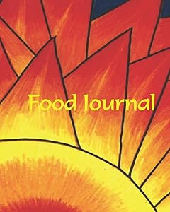 Food Journal