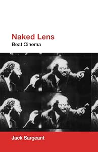 Naked Lens: Beat Cinema