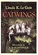 Catwings