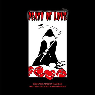 Death of Love